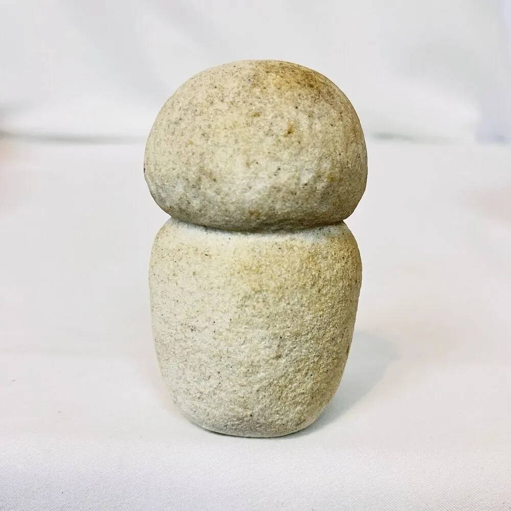 Art Stone original marbell